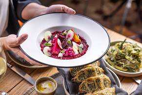 Ovolo The Valley Brisbane