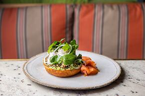 Ovolo The Valley Brisbane