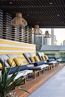 Ovolo The Valley Brisbane