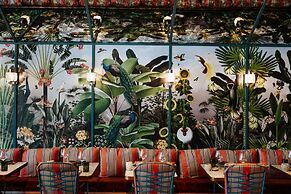 Ovolo The Valley Brisbane