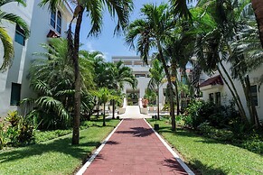 Paseo del Sol Condohotel by Bric