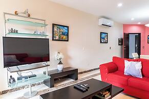 Paseo del Sol Condohotel by Bric