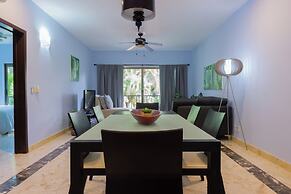 Paseo del Sol Condohotel by Bric