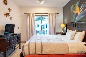 Paseo del Sol Condohotel by Bric