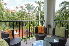 Paseo del Sol Condohotel by Bric