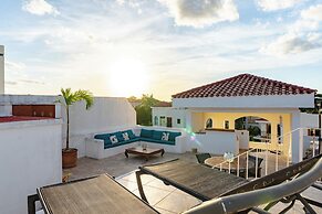 Paseo del Sol Condohotel by Bric