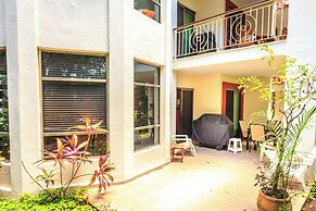 Paseo del Sol Condohotel by Bric
