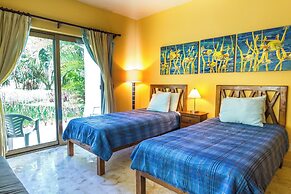 Paseo del Sol Condohotel by Bric