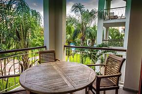 Paseo del Sol Condohotel by Bric