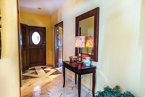 Paseo del Sol Condohotel by Bric