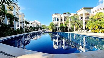 Paseo del Sol Condohotel by Bric