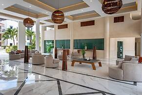 Paseo del Sol Condohotel by Bric