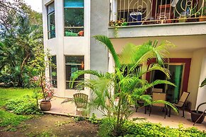 Paseo del Sol Condohotel by Bric