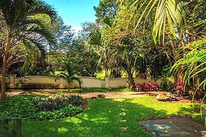 Paseo del Sol Condohotel by Bric