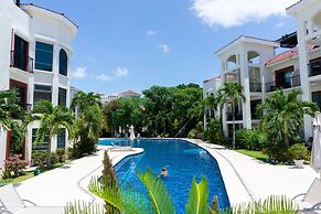 Paseo del Sol Condohotel by Bric