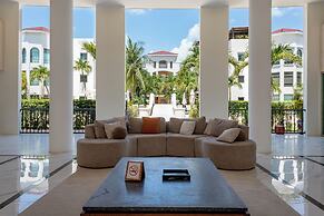 Paseo del Sol Condohotel by Bric