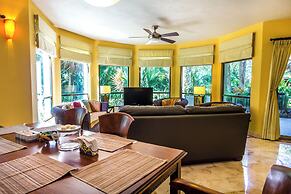 Paseo del Sol Condohotel by Bric