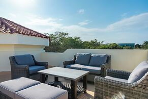Paseo del Sol Condohotel by Bric