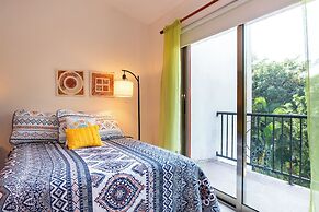 Paseo del Sol Condohotel by Bric