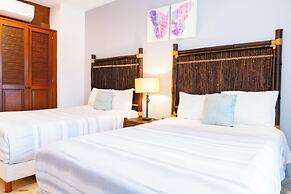 Paseo del Sol Condohotel by Bric