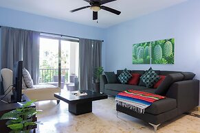 Paseo del Sol Condohotel by Bric