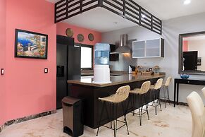 Paseo del Sol Condohotel by Bric