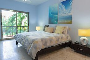 Paseo del Sol Condohotel by Bric