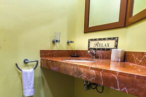 Paseo del Sol Condohotel by Bric