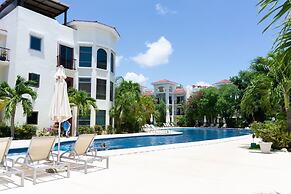 Paseo del Sol Condohotel by Bric