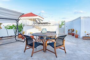 Paseo del Sol Condohotel by Bric