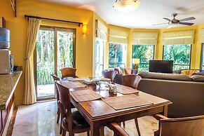 Paseo del Sol Condohotel by Bric