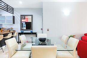 Paseo del Sol Condohotel by Bric