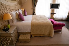 Excelsior Hotel & Spa Baku