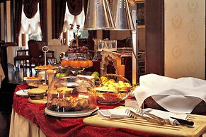 Excelsior Hotel & Spa Baku