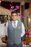 Excelsior Hotel & Spa Baku