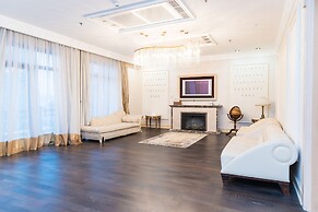 Excelsior Hotel & Spa Baku