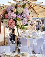 Excelsior Hotel & Spa Baku