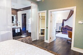 Excelsior Hotel & Spa Baku