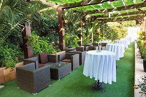 Excelsior Hotel & Spa Baku