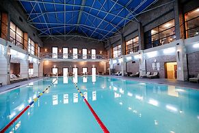 Excelsior Hotel & Spa Baku