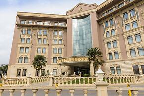 Excelsior Hotel & Spa Baku