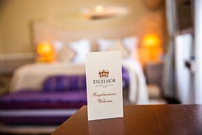Excelsior Hotel & Spa Baku