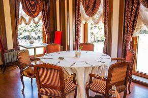 Excelsior Hotel & Spa Baku