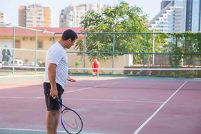 Excelsior Hotel & Spa Baku