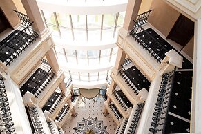 Excelsior Hotel & Spa Baku