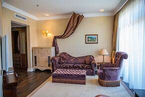 Excelsior Hotel & Spa Baku