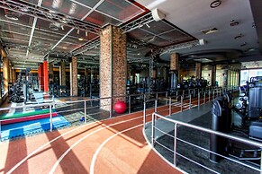 Excelsior Hotel & Spa Baku