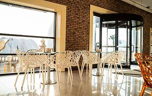 Excelsior Hotel & Spa Baku