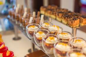 Excelsior Hotel & Spa Baku