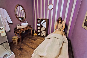 Excelsior Hotel & Spa Baku